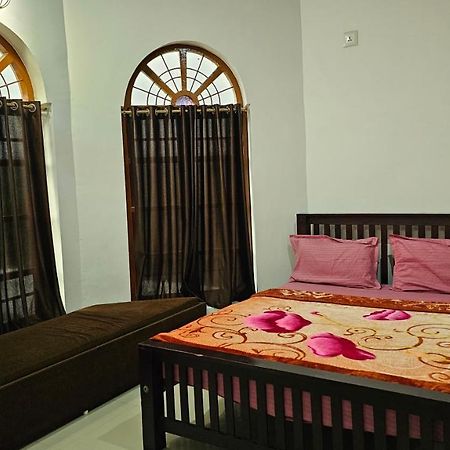 The Star Resorts Vagamon Zewnętrze zdjęcie