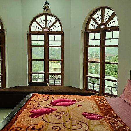 The Star Resorts Vagamon Zewnętrze zdjęcie