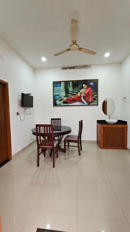 The Star Resorts Vagamon Zewnętrze zdjęcie