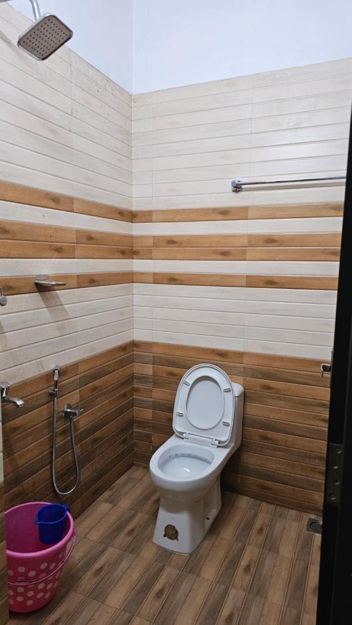 The Star Resorts Vagamon Zewnętrze zdjęcie