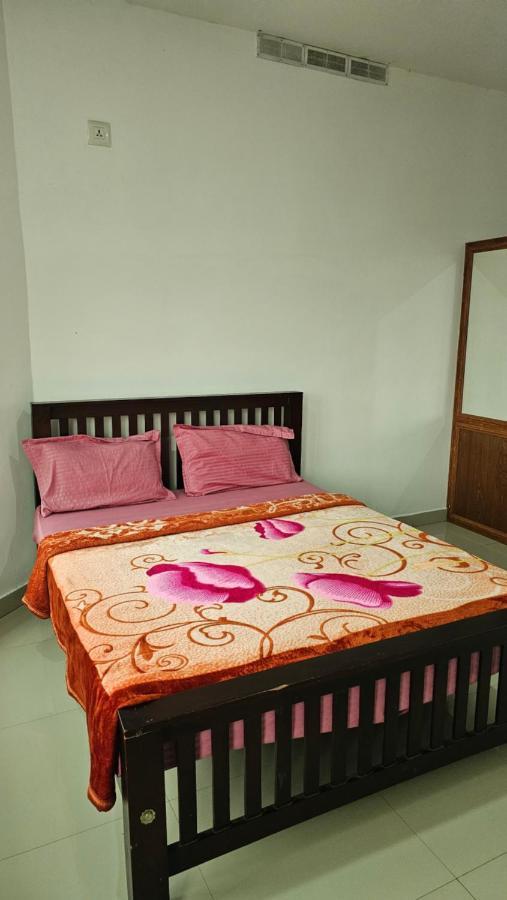 The Star Resorts Vagamon Zewnętrze zdjęcie