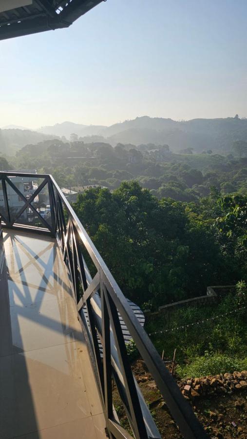 The Star Resorts Vagamon Zewnętrze zdjęcie