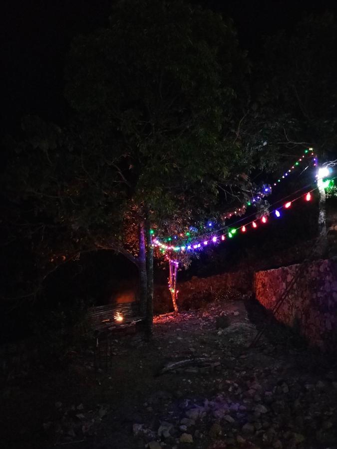 The Star Resorts Vagamon Zewnętrze zdjęcie