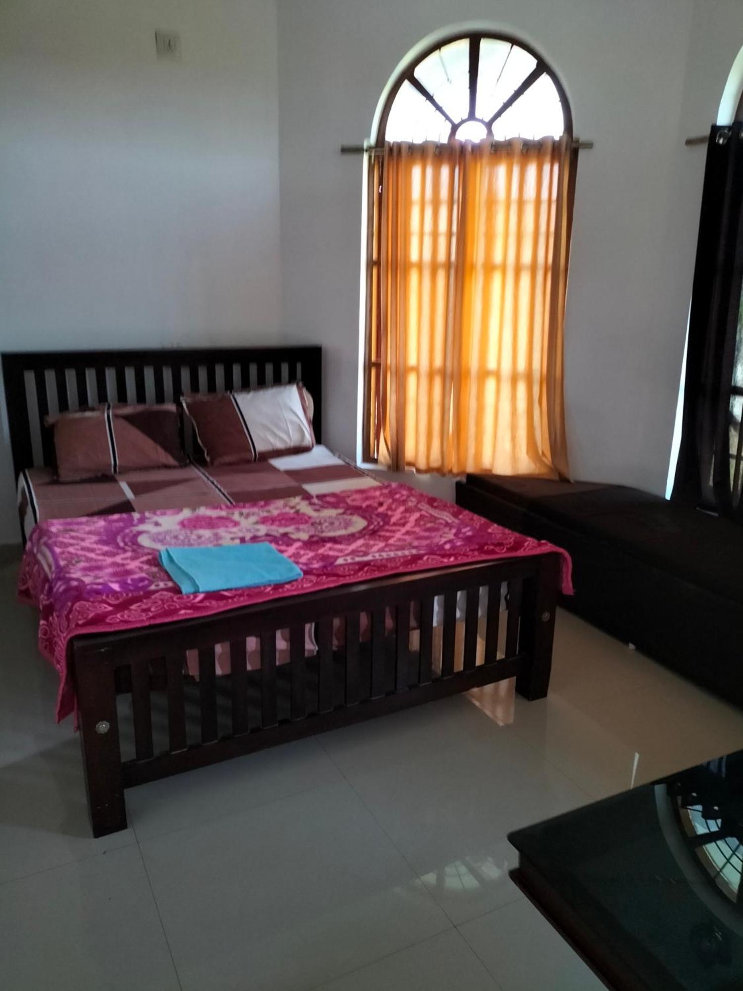 The Star Resorts Vagamon Pokój zdjęcie